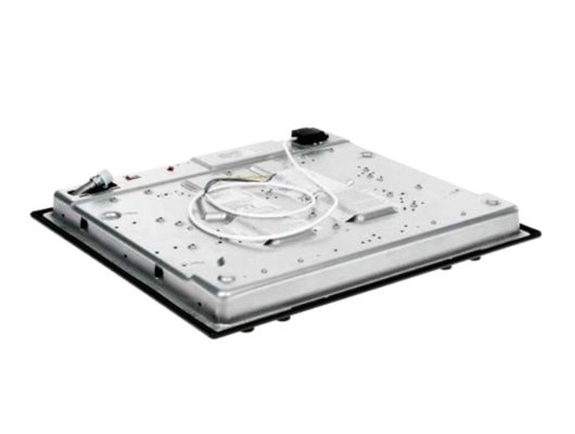 Варочная панель GORENJE GW6D42CLB